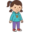 Dizge
