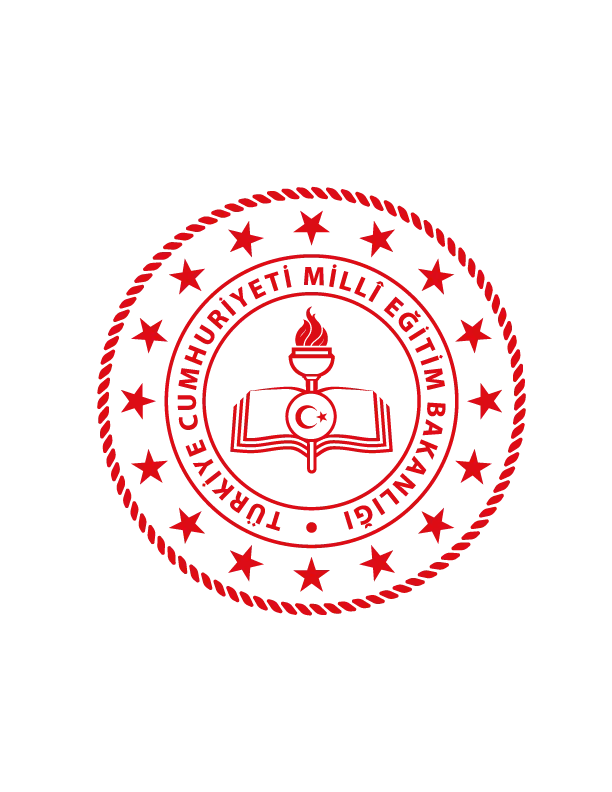 Milli Eğitim Bakanlığı Türkiye Yüzyılı Maarif Modeli Logosu